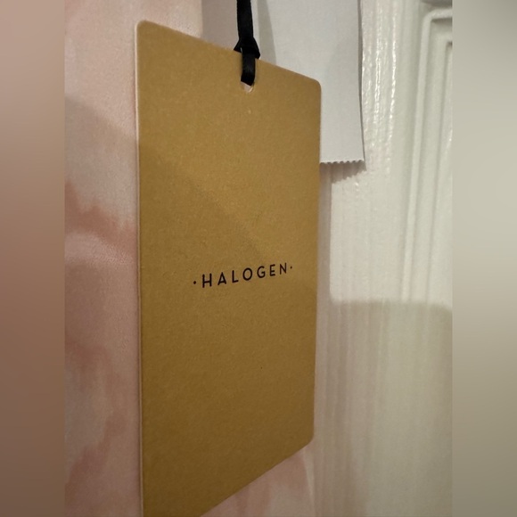 Halogen Tank - Picture 4 of 5